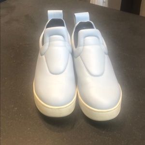 Celine phoebe philo sneakers
